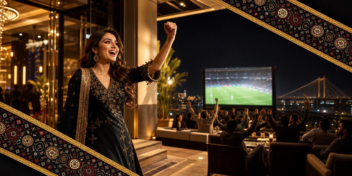 cr789